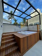 Apartamento com 1 Quarto à venda, 94m² no Jardim Aquarius, São José dos Campos - Foto 30