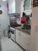 Apartamento com 2 Quartos à venda, 57m² no Meireles, Fortaleza - Foto 8