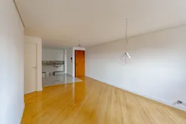 Apartamento com 3 Quartos à venda, 106m² no Sumaré, São Paulo - Foto 3