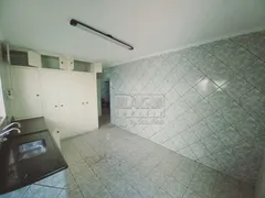 Casa com 3 Quartos para alugar, 138m² no Jardim Castelo Branco, Ribeirão Preto - Foto 6