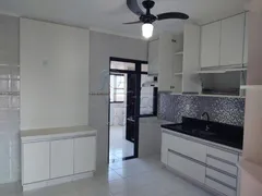 Apartamento com 3 Quartos à venda, 120m² no Jardim Sumare, Ribeirão Preto - Foto 8