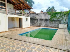 Casa de Condomínio com 3 Quartos à venda, 193m² no Parque Sao Gabriel, Itatiba - Foto 23