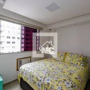 Apartamento com 3 Quartos à venda, 70m² no Barreto, Niterói - Foto 16