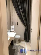 Apartamento com 4 Quartos à venda, 258m² no Jardim Anália Franco, São Paulo - Foto 23