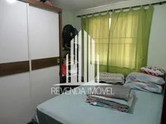 Apartamento com 2 Quartos à venda, 47m² no Jardim Umarizal, São Paulo - Foto 10