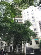 Apartamento com 3 Quartos à venda, 126m² no Perdizes, São Paulo - Foto 2