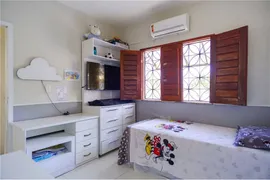 Casa com 3 Quartos à venda, 160m² no Jardim Cacique, Suzano - Foto 5