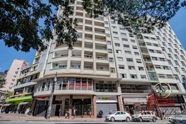 Loja / Salão / Ponto Comercial para venda ou aluguel, 293m² no República, São Paulo - Foto 6