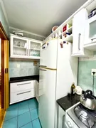 Apartamento com 2 Quartos à venda, 87m² no Vila Rosa, Novo Hamburgo - Foto 9
