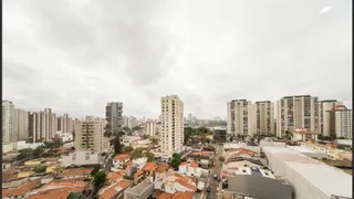 com 2 Quartos à venda, 79m² no Boa Vista, Santo André - Foto 20