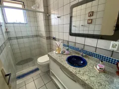 Apartamento com 3 Quartos à venda, 105m² no Ingleses do Rio Vermelho, Florianópolis - Foto 19