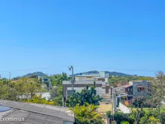 Casa de Condomínio com 4 Quartos à venda, 190m² no Campeche, Florianópolis - Foto 81