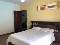 Casa com 6 Quartos à venda, 498m² no Vila São João, Caçapava - Foto 25