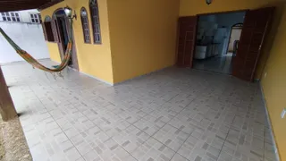 Casa com 3 Quartos para alugar, 100m² no Praia Anjos, Arraial do Cabo - Foto 7