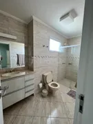 Casa de Condomínio com 4 Quartos à venda, 290m² no Swiss Park, Campinas - Foto 17