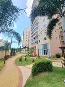 Apartamento com 3 Quartos à venda, 87m² no Parque Iracema, Fortaleza - Foto 20