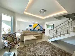 Casa com 4 Quartos à venda, 300m² no Recreio Dos Bandeirantes, Rio de Janeiro - Foto 11