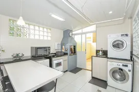 Sobrado com 3 Quartos à venda, 183m² no Tarumã, Curitiba - Foto 8