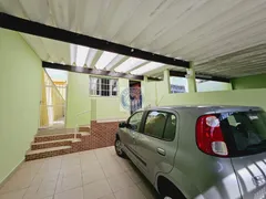 Casa com 3 Quartos à venda, 125m² no Jardim Germania, São Paulo - Foto 32