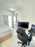 Apartamento com 3 Quartos à venda, 63m² no Vila Ré, São Paulo - Foto 23