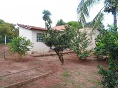 Fazenda / Sítio / Chácara com 3 Quartos à venda, 132m² no Terra de Sao Lucas Zona Rural, São José do Rio Preto - Foto 13