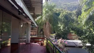 Casa de Condomínio com 3 Quartos à venda, 276m² no São Conrado, Rio de Janeiro - Foto 1