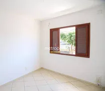 Sobrado com 3 Quartos à venda, 170m² no Nova Gerti, São Caetano do Sul - Foto 18