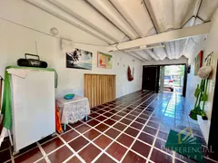 Casa com 3 Quartos à venda, 127m² no Mariapolis, Osório - Foto 8