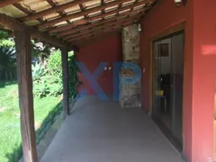 Fazenda / Sítio / Chácara com 3 Quartos à venda, 200m² no Santo Antônio dos Campos, Divinópolis - Foto 18