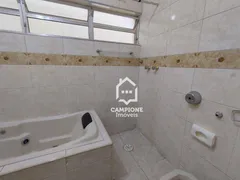 Casa com 3 Quartos à venda, 300m² no Horto Florestal, São Paulo - Foto 25