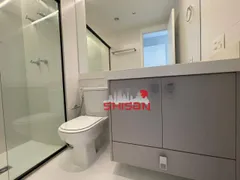 Apartamento com 2 Quartos à venda, 104m² no Pinheiros, São Paulo - Foto 23