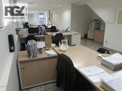 Prédio Inteiro à venda, 360m² no Centro, Santos - Foto 1