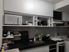 Apartamento com 2 Quartos à venda, 55m² no Vila Dainese, Americana - Foto 3