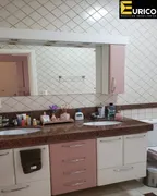 Casa com 3 Quartos à venda, 260m² no Jardim Recanto, Valinhos - Foto 37