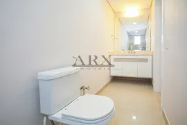 Cobertura com 3 Quartos à venda, 459m² no Jardim Blumenau, Blumenau - Foto 25