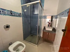 Casa com 3 Quartos à venda, 344m² no Morada de Santa Fé, Cariacica - Foto 56