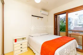 Casa com 4 Quartos à venda, 340m² no Tristeza, Porto Alegre - Foto 31