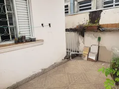 Casa com 3 Quartos para venda ou aluguel, 240m² no Ipiranga, São Paulo - Foto 17