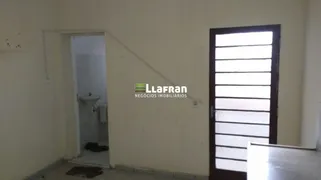 Casa com 5 Quartos à venda, 198m² no Parque Assunção, Taboão da Serra - Foto 3