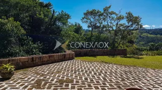 Casa de Condomínio com 3 Quartos à venda, 300m² no Jardim Sao Bento do Recreio, Valinhos - Foto 23