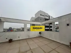 Cobertura com 3 Quartos à venda, 190m² no Vila Dayse, São Bernardo do Campo - Foto 47