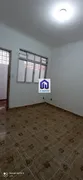 Casa com 2 Quartos à venda, 124m² no Vila Cascatinha, São Vicente - Foto 6