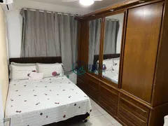 Cobertura com 3 Quartos à venda, 50m² no Rocha, São Gonçalo - Foto 7