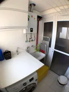 Apartamento com 1 Quarto à venda, 51m² no Vila Butantã, São Paulo - Foto 14
