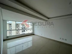 Cobertura com 3 Quartos à venda, 217m² no Centro, Canoas - Foto 13