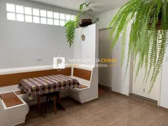 Casa com 4 Quartos à venda, 115m² no Santa Terezinha, São Bernardo do Campo - Foto 4