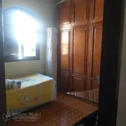 Casa com 6 Quartos à venda, 351m² no Jardim Vila Galvão, Guarulhos - Foto 28