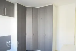 Apartamento com 2 Quartos à venda, 82m² no Trindade, Florianópolis - Foto 15