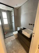 Apartamento com 3 Quartos à venda, 78m² no Jardim Iracema Aldeia, Barueri - Foto 9