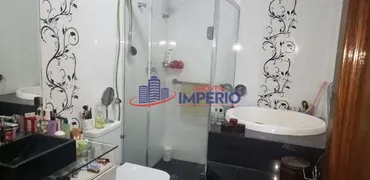 Casa com 3 Quartos à venda, 300m² no Jardim Virgínia Bianca, São Paulo - Foto 15